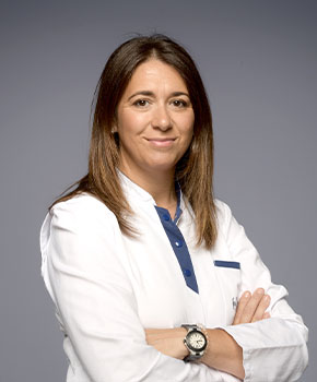 Anna Serrano