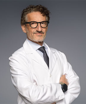 Dr Jordi Monés