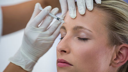 botox